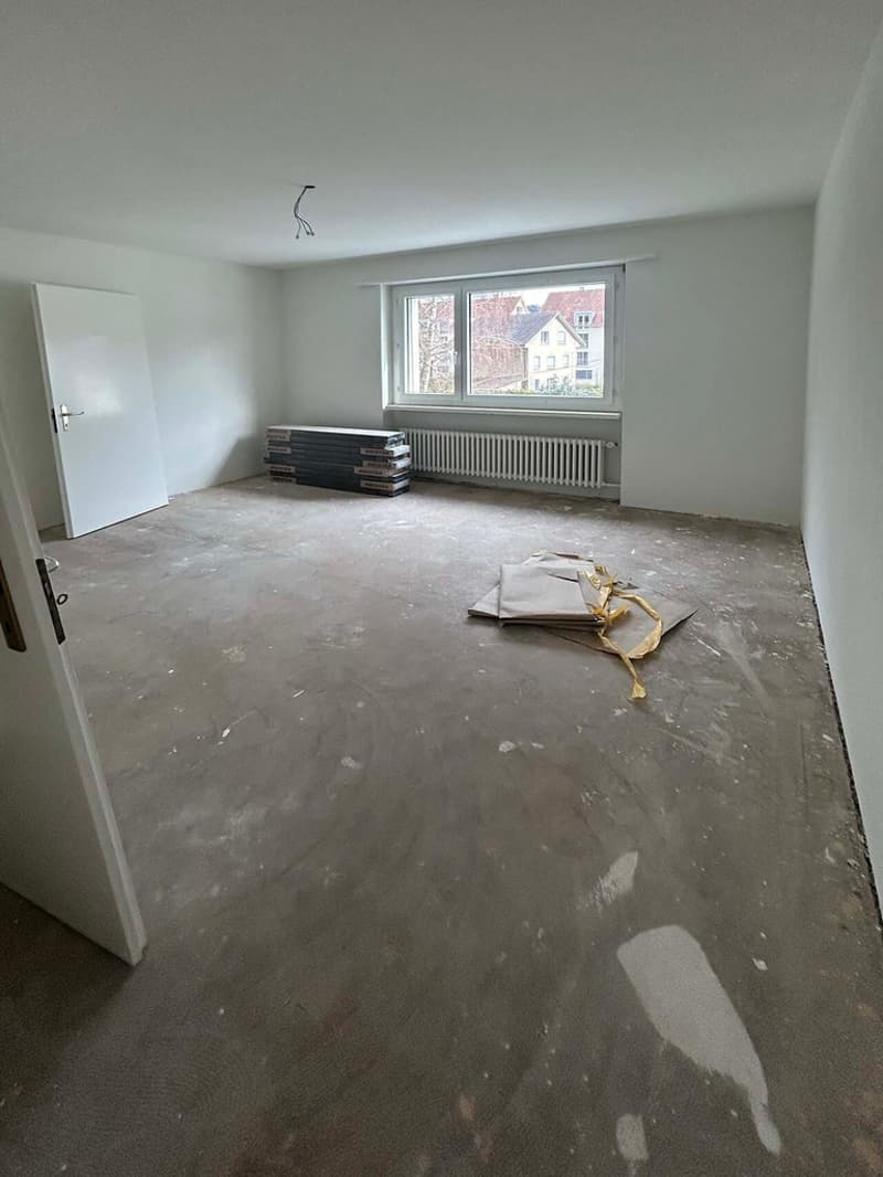 Zimmer_1.jpg