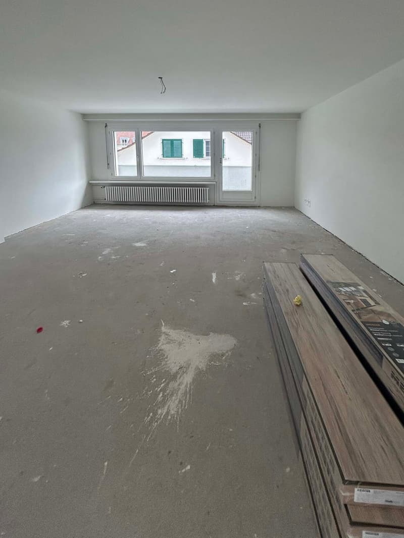 Wohnzimmer.jpg