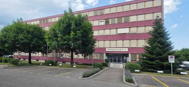 Aussen_Pfadackerstrasse_9.jpg