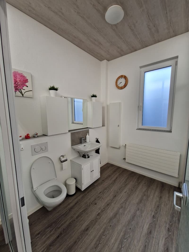 Spacieux bureau de 5.5 pièces à Valbirse - Opportunité d'investissement (25)
