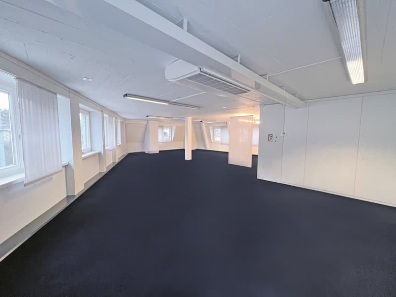 a9cd1c5245-240124.jpg.jpg