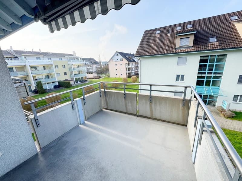Balkon.jpg