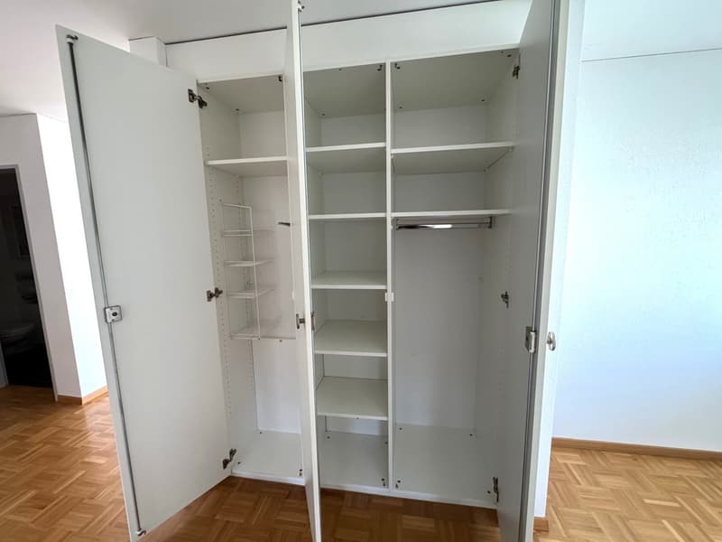 Einbauschraenke.jpg