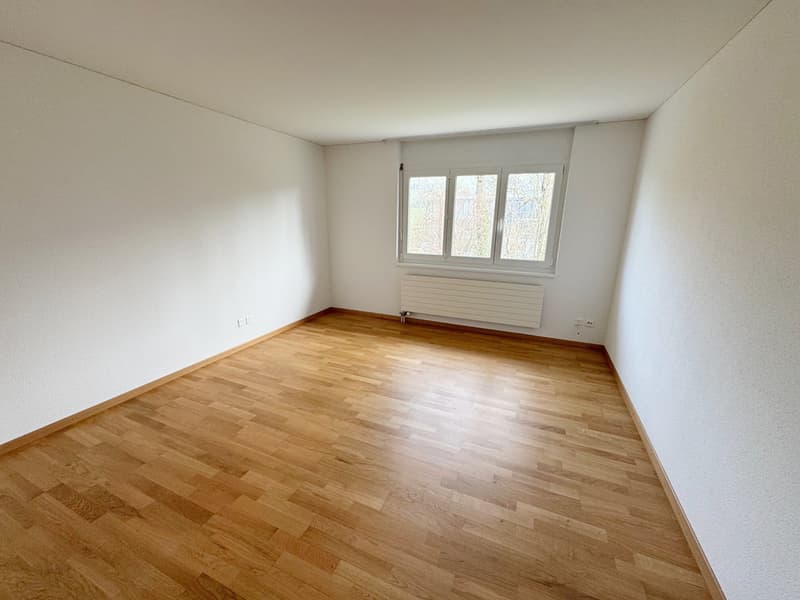 Schlafzimmer_links.jpg