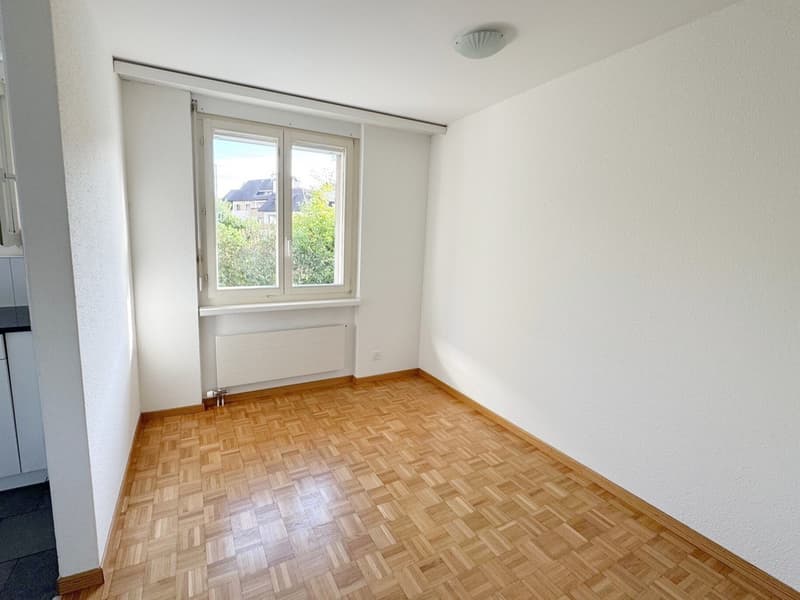 Essbereich.jpg