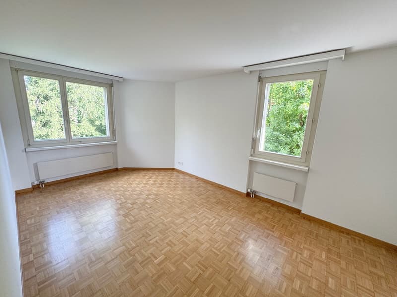 SZ_Rechts.jpg