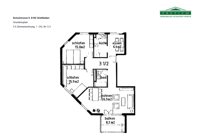 260410_Grundriss_3.5_ZWG_1._OG_Nr._5.3.png
