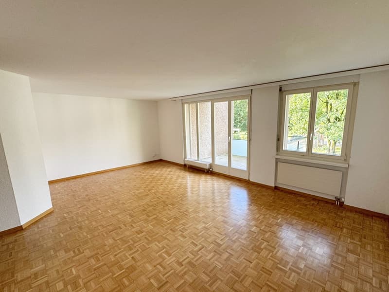 Wohnzimmer.jpg