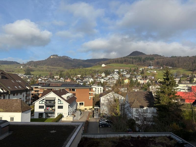 Aussicht_1.jpeg
