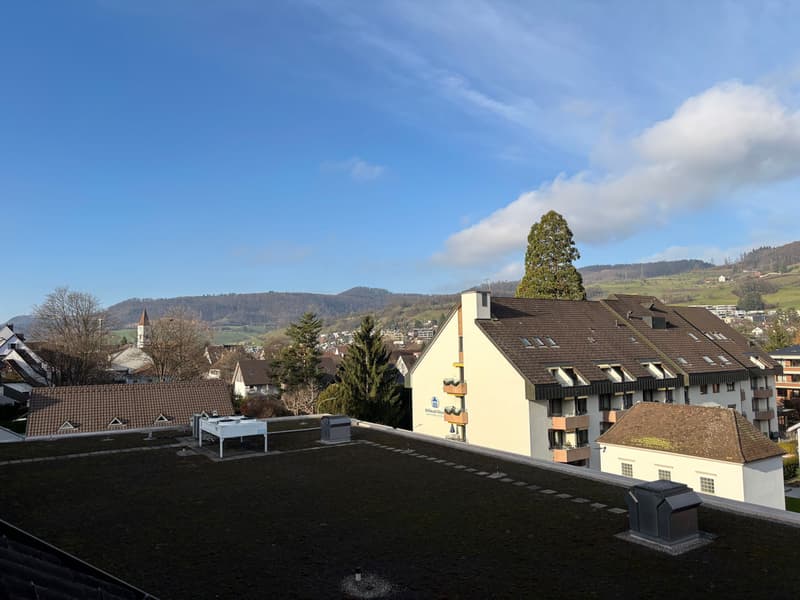 Aussicht_2.jpeg