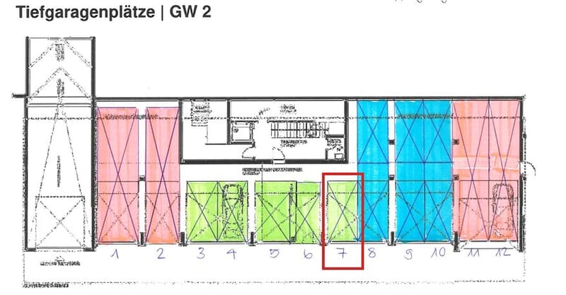 Grundriss.jpg
