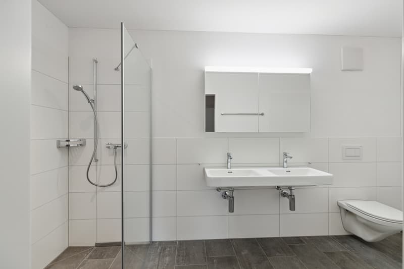 1511.02.2011_Dusche.jpg