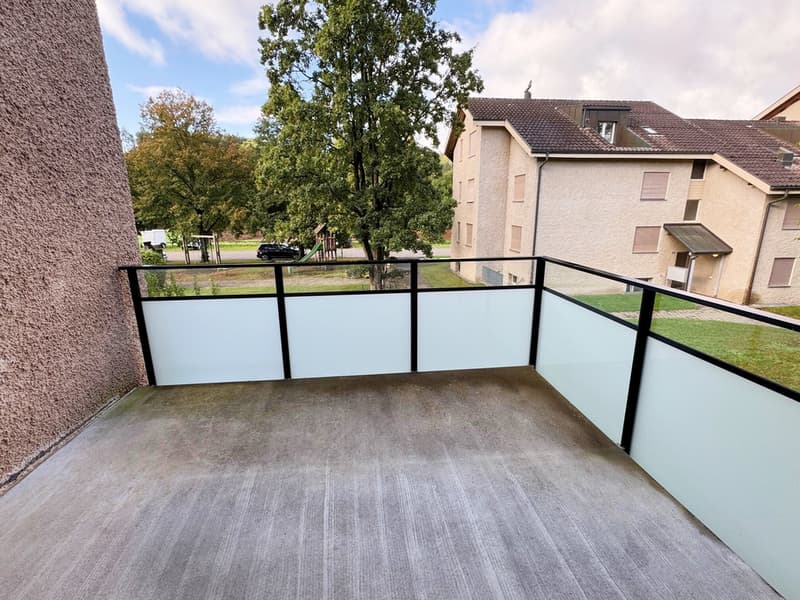 Balkon.jpg