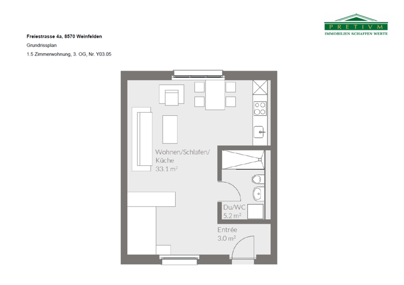 250417_Grundriss_1.5_ZWG_3._OG_Y03.05.png