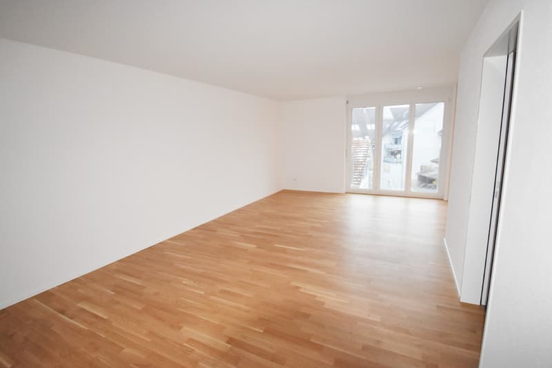 1041.01.1302_Wohnzimmer.JPG