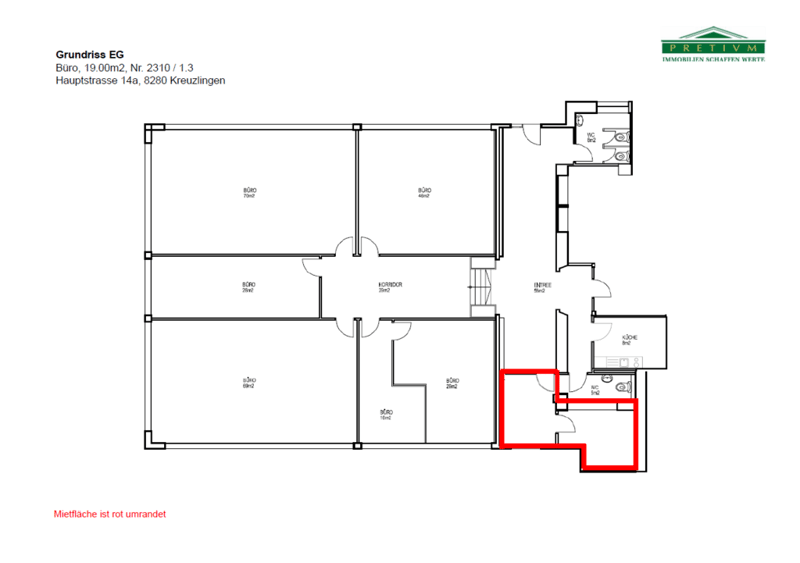 260611_Grundriss_Buero_EG_2310__1.3.png