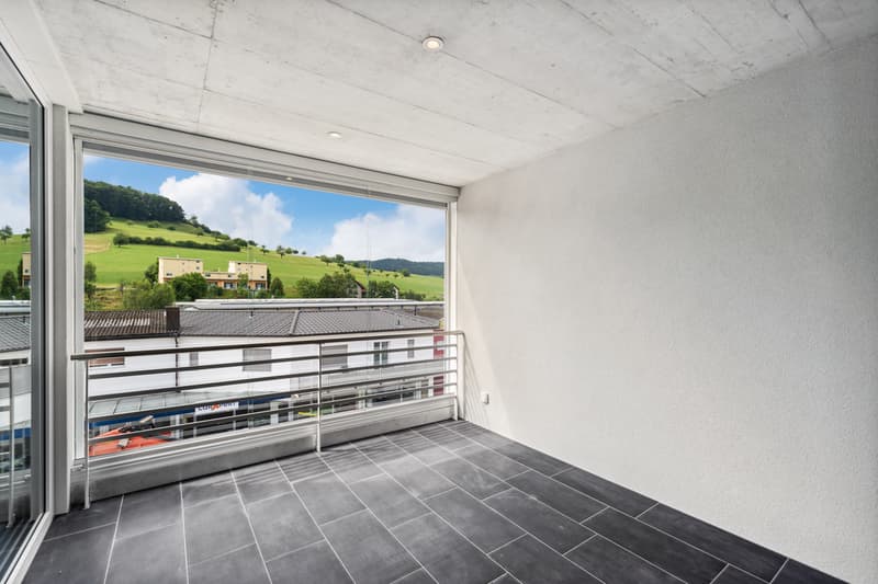 Balkon.jpg