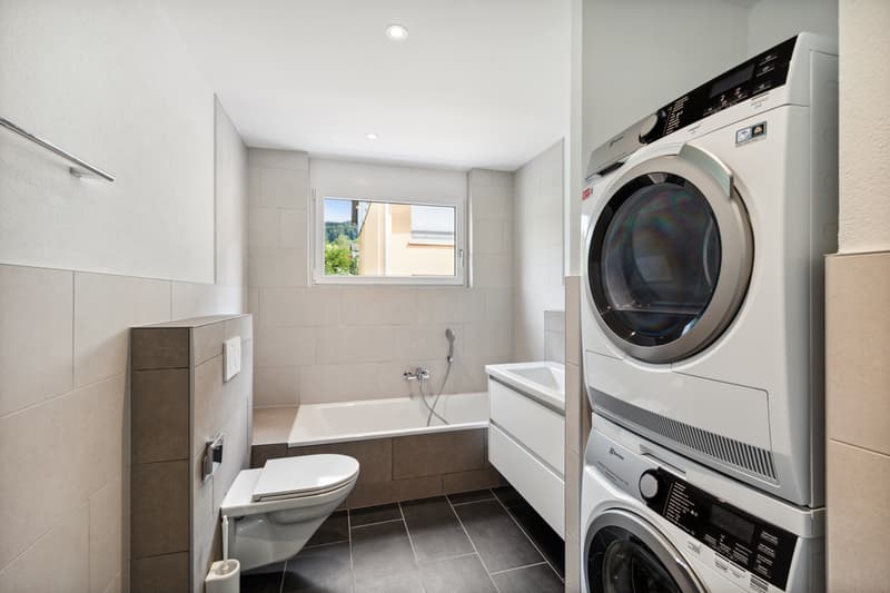 Badezimmer_mit_WT.jpg