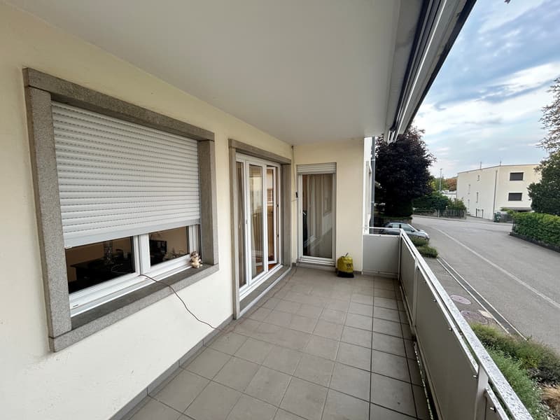 Balkon.jpg