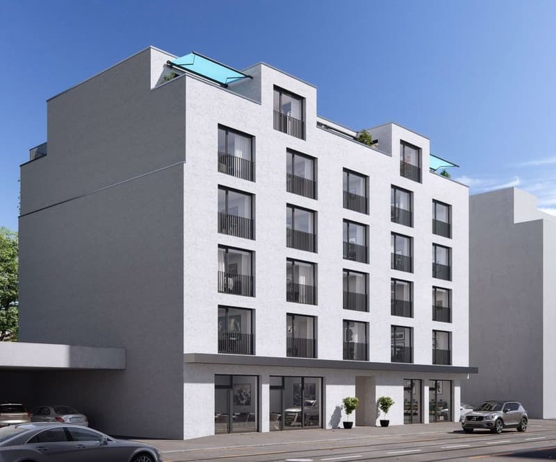 Bild_Schaffhauserstrasse_453_1.jpeg