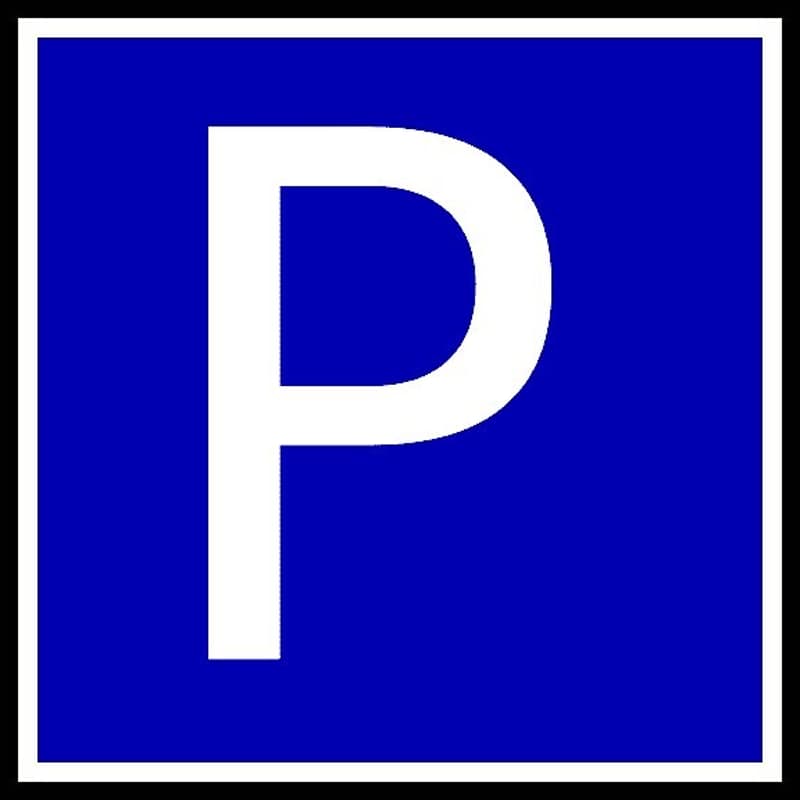 1036.70.9110-20250326-0939.284bc440d79f9fbf4a2673092147805e978f5738.png