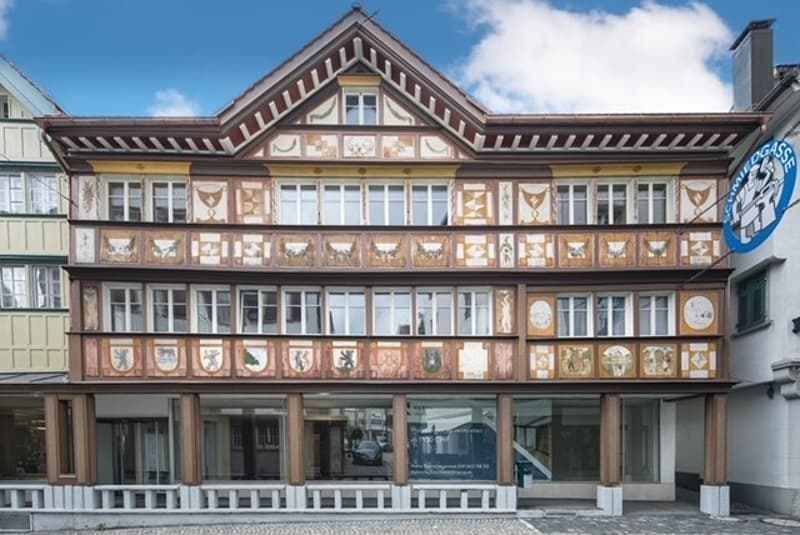 1507_Aussenansicht.jpg
