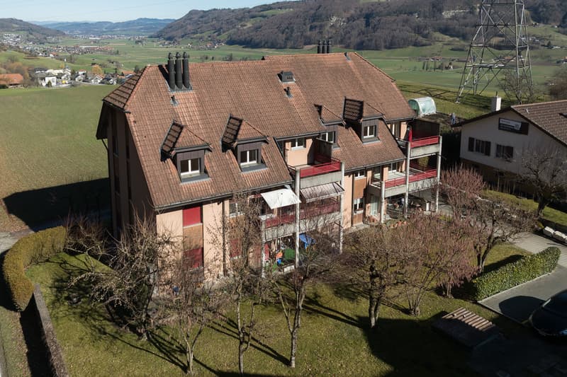 DJI_0592-korr.jpg