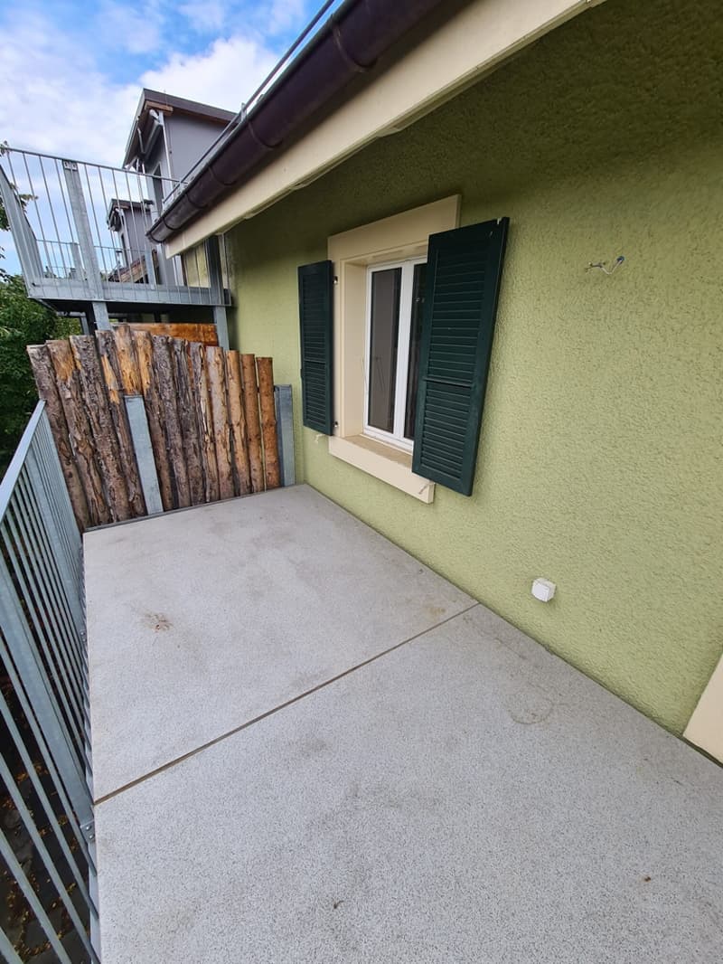 Balkon.jpg
