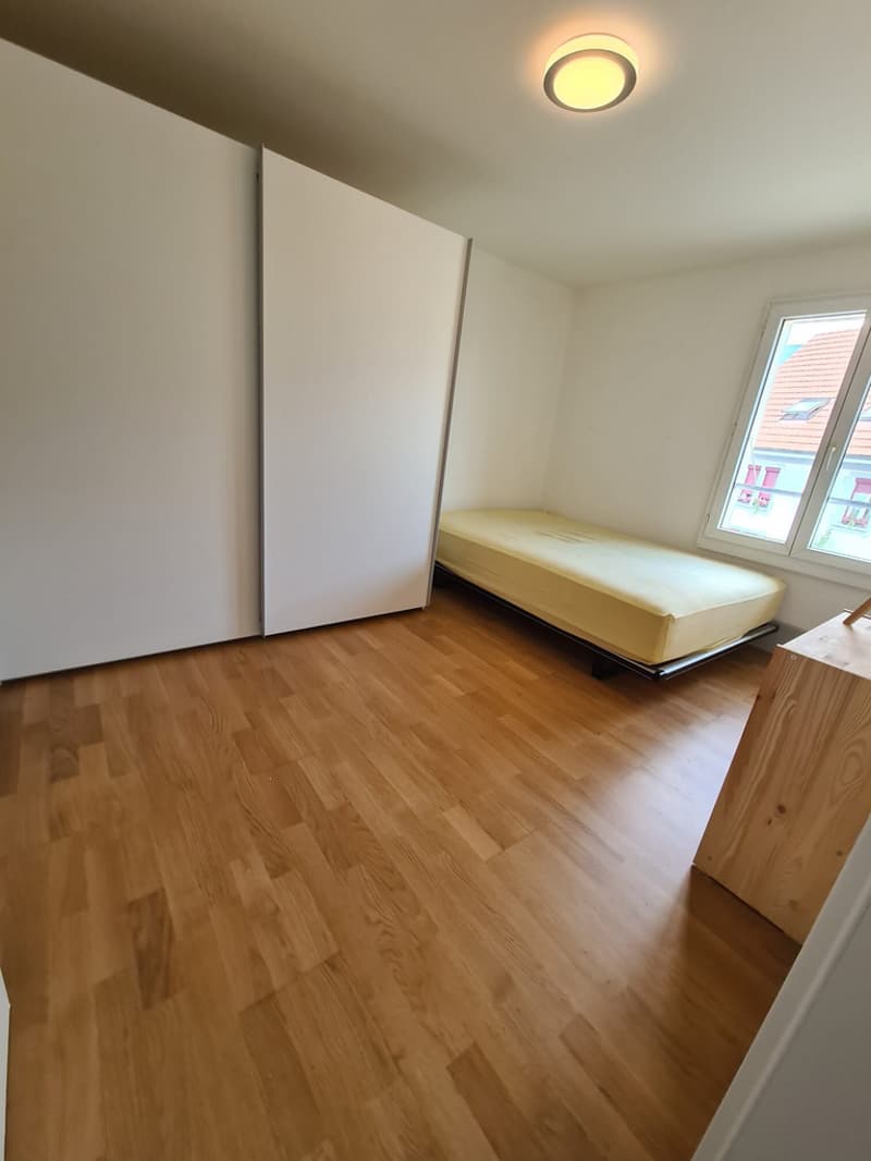 Schlafen.jpg