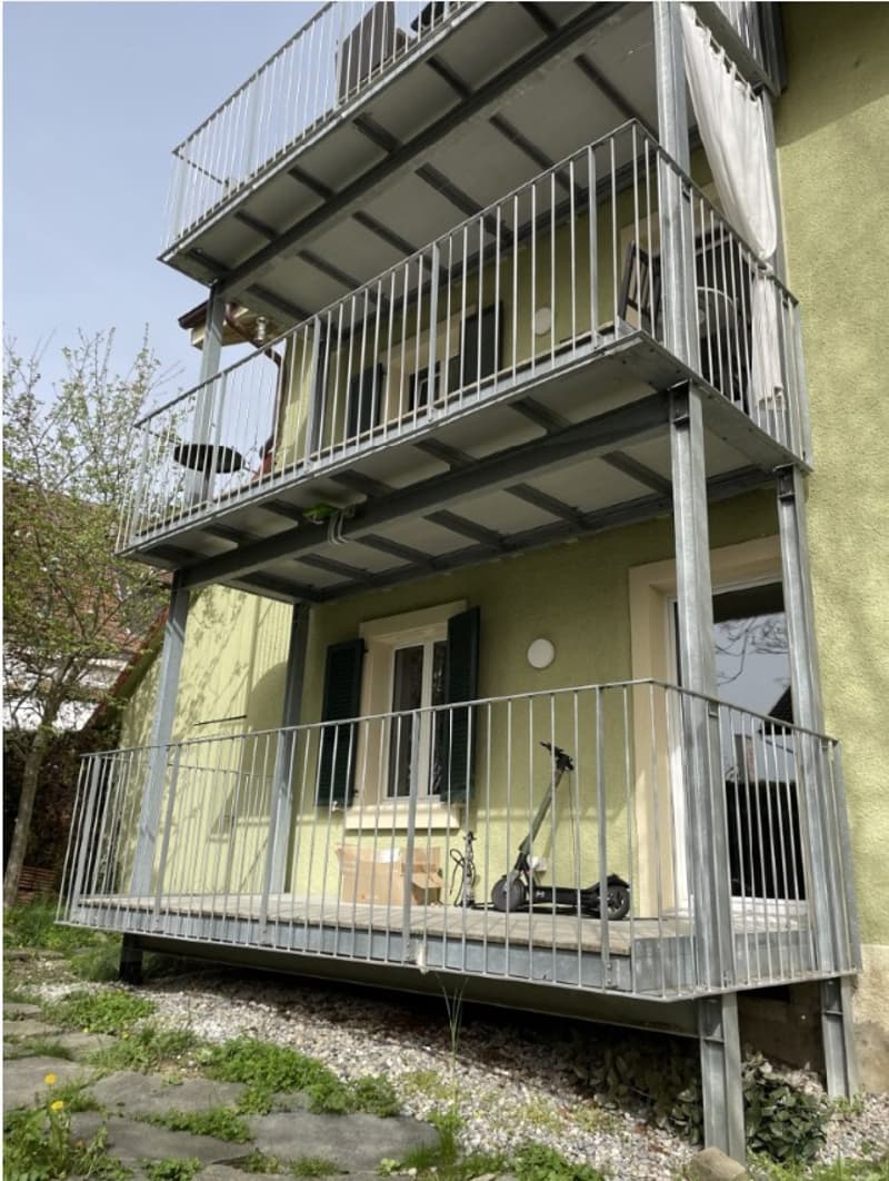 Balkon_Haus_18.jpg