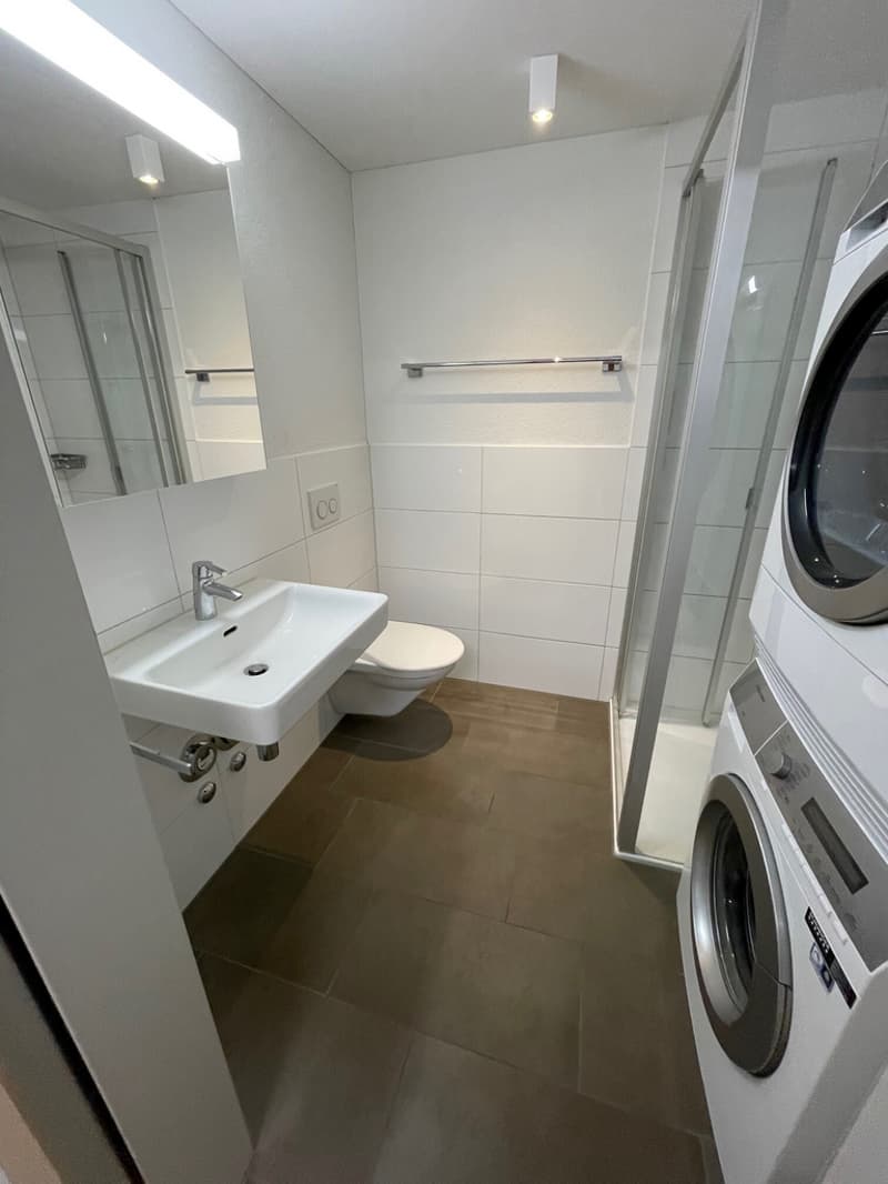 1034.01.1302_Badezimmer.jpg