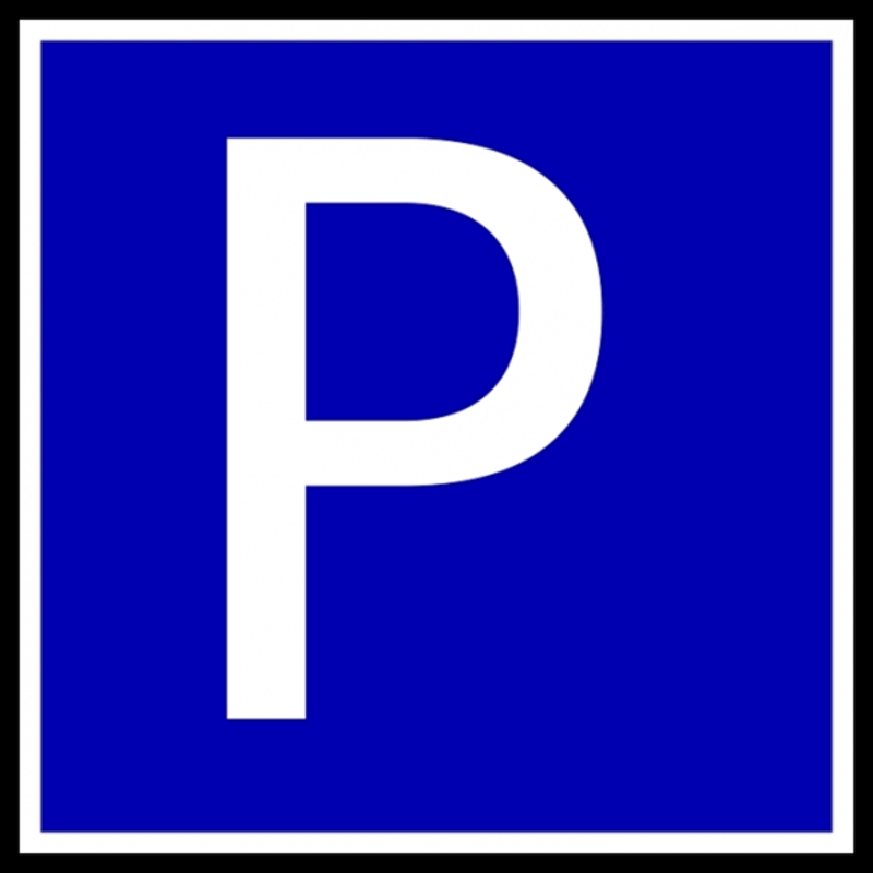 Einstellplatz zu vermieten
