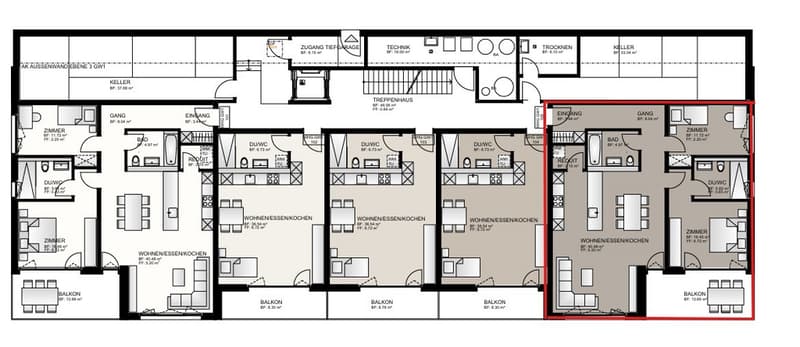 Plan_Wohnung.jpg