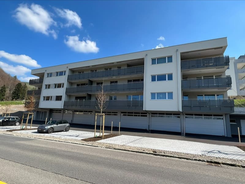 Aussenansicht_Haus_GW2.jpg