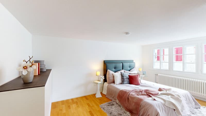 25-Zimmer-Schmiedgasse-6-Herisau-Schlafzimmer.jpg