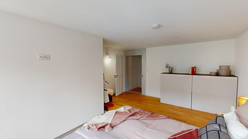 25-Zimmer-Schmiedgasse-6-Herisau-Schlafzimmer-2.jpg