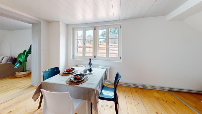 25-Zimmer-Schmiedgasse-6-Herisau-Esszimmer.jpg