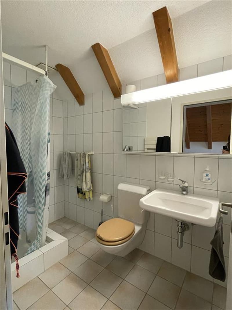 a12533f7-9b45-4dbb-8660-feb15df501ab.jpg