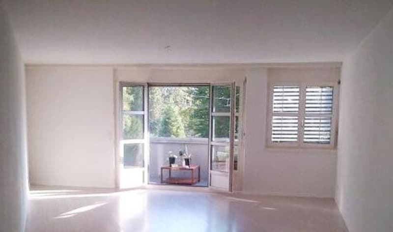 Balkon_2.jpg