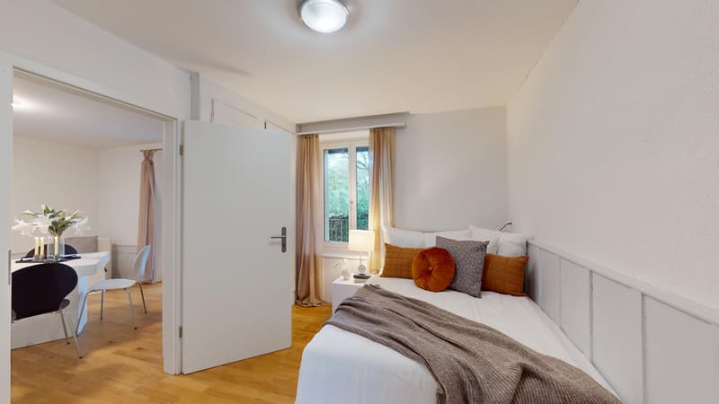 Langendorf-Heimlisbergstrasse-18-3-ZWG-Schlafzimmer.jpg