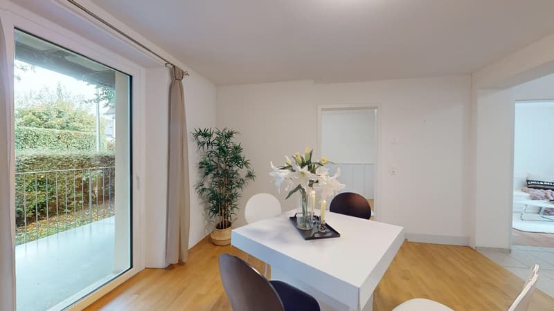 Langendorf-Heimlisbergstrasse-18-3-ZWG-Essen-Balkon.jpg
