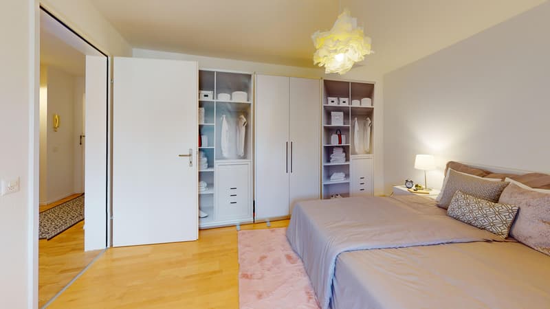 Hauptstrasse-46A-Sissach-Schlafzimmer.jpg