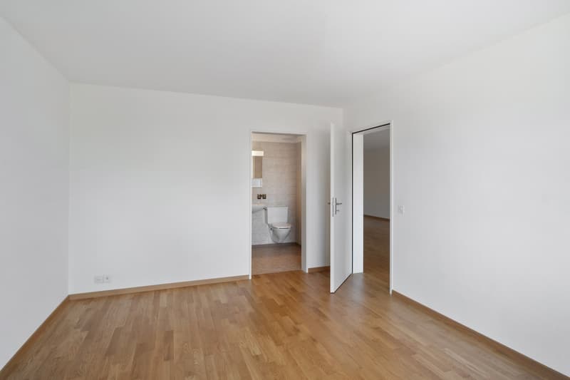 ZH-7601-02-0102-Zimmer3.jpg