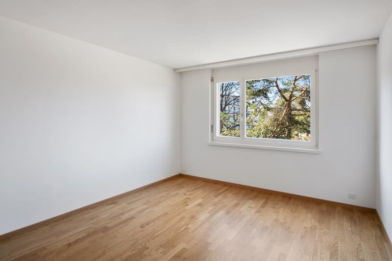 ZH-7601-02-0102-Zimmer2.jpg