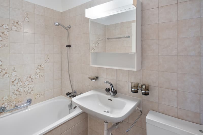 ZH-7601-02-0102-Badewanne.jpg