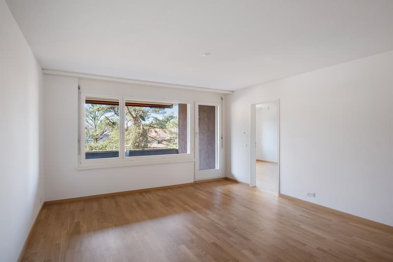 ZH-7601-02-0102-Wohnzimmer.jpg