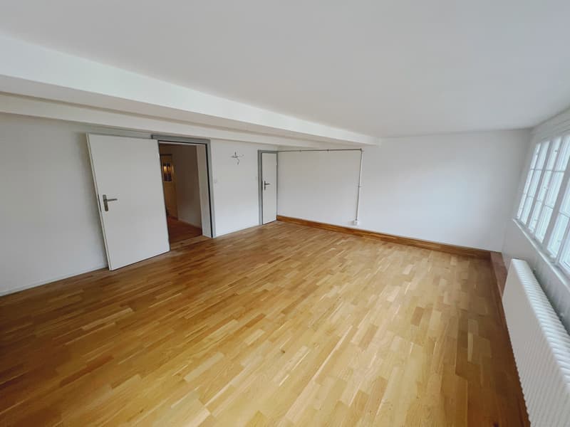 Schlafzimmer.JPEG