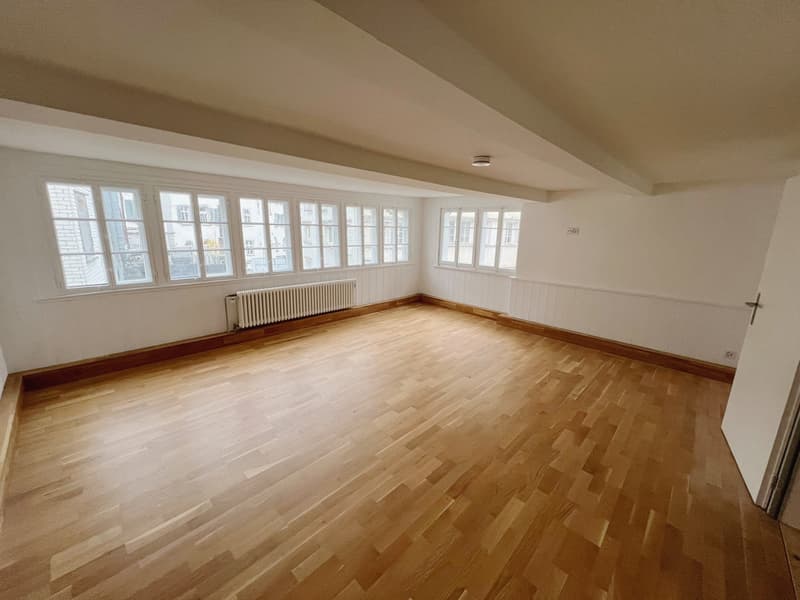 Wohnzimmer.JPEG