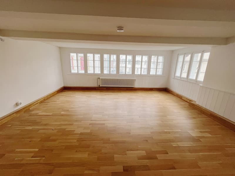 Wohnzimmer_2.JPEG