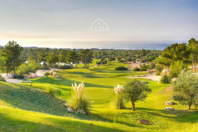 Mediterranean luxury living with sea view and private pool (17)